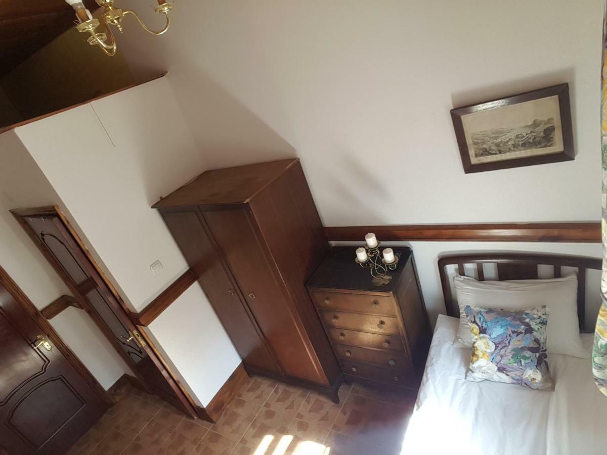 Dworek Krasickiego Lidzbark Warmiński Exterior foto